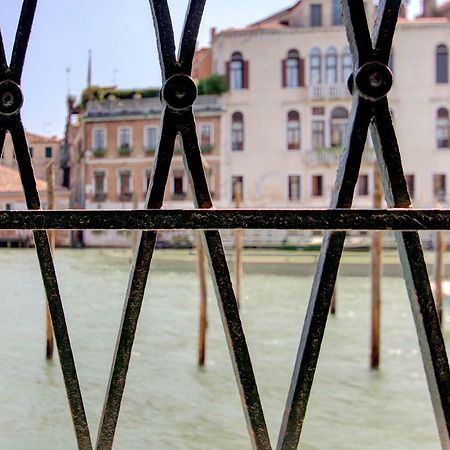 Grandcanal-Green ヴェネツィア エクステリア 写真
